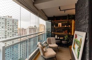 Image 7 - 894329