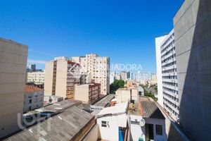 Image 6 - 894333
