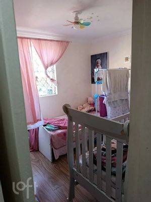 Image 8 - 894342