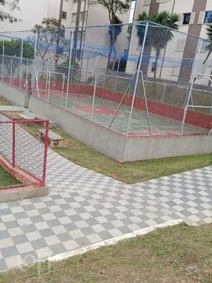 Image 12 - 894342