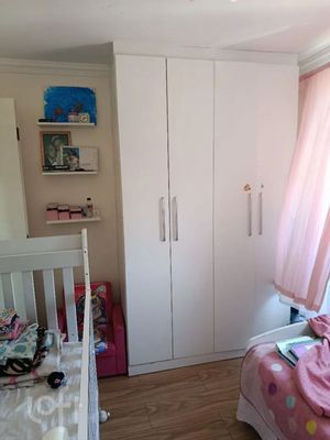 Image 9 - 894342