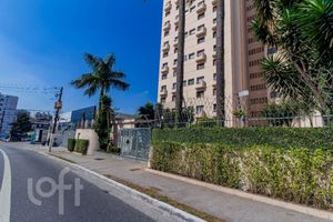 Image 66 - 894343