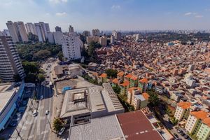 Image 20 - 894343
