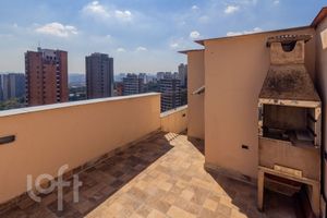 Image 16 - 894343