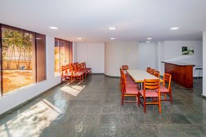 Image 49 - 894343