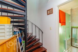 Image 36 - 894343
