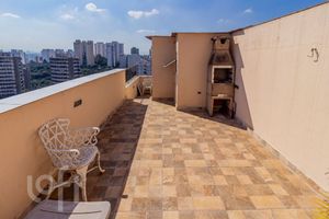 Image 14 - 894343