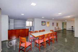 Image 50 - 894343