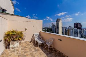 Image 15 - 894343