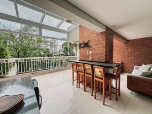Image 34 - 894346
