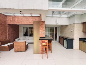 Image 37 - 894346