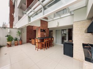 Image 30 - 894346