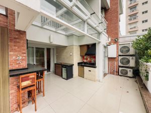 Image 35 - 894346