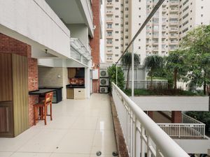 Image 29 - 894346