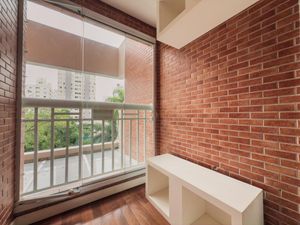 Image 32 - 894346