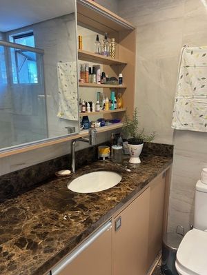 Image 12 - 894351