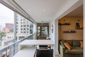 Image 12 - 894353