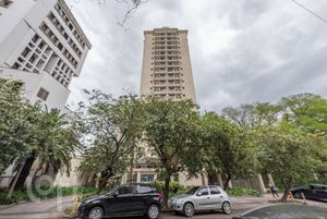 Image 11 - 894353