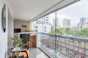 Image 5 - 894353