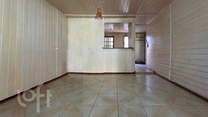 Image 4 - 894354