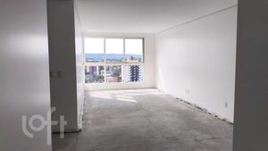 Image 7 - 894356