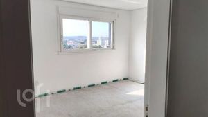 Image 3 - 894356