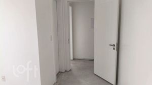 Image 5 - 894356