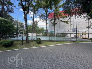 Image 30 - 894357