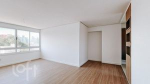 Image 19 - 894359