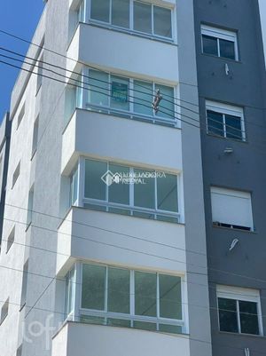 Image 15 - 894359