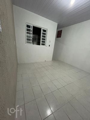 Image 5 - 894362
