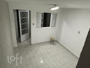 Image 4 - 894362