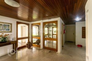 Image 7 - 894363