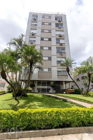 Image 9 - 894363