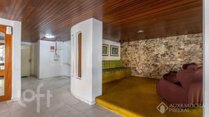 Image 30 - 894363