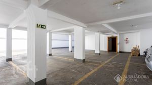 Image 29 - 894363
