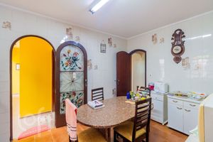Image 42 - 894364