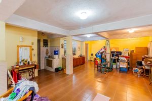 Image 66 - 894364