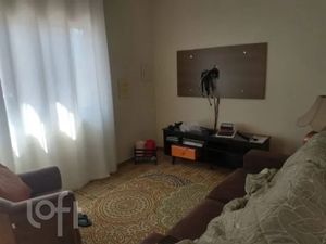 Image 7 - 894364