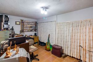 Image 69 - 894364
