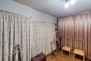 Image 72 - 894364