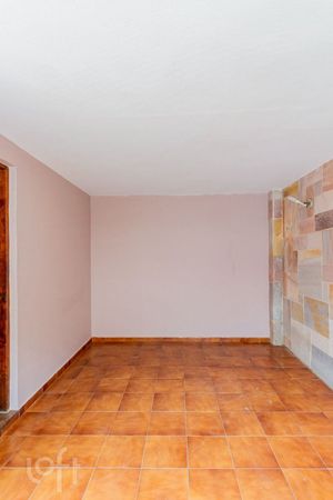 Image 19 - 894364