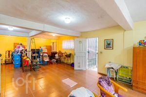 Image 67 - 894364