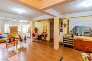 Image 65 - 894364