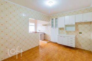 Image 3 - 894364