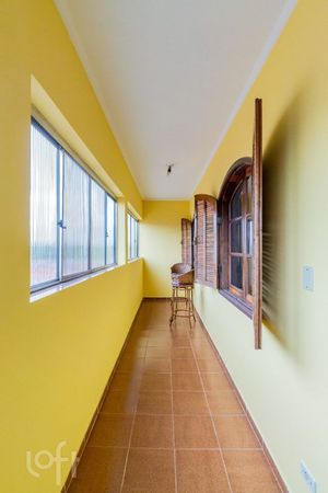 Image 31 - 894364