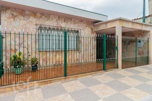 Image 82 - 894364