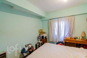 Image 74 - 894364