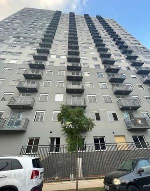 Image 9 - 894368
