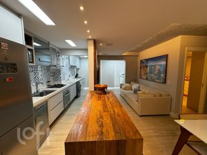 Image 2 - 894369